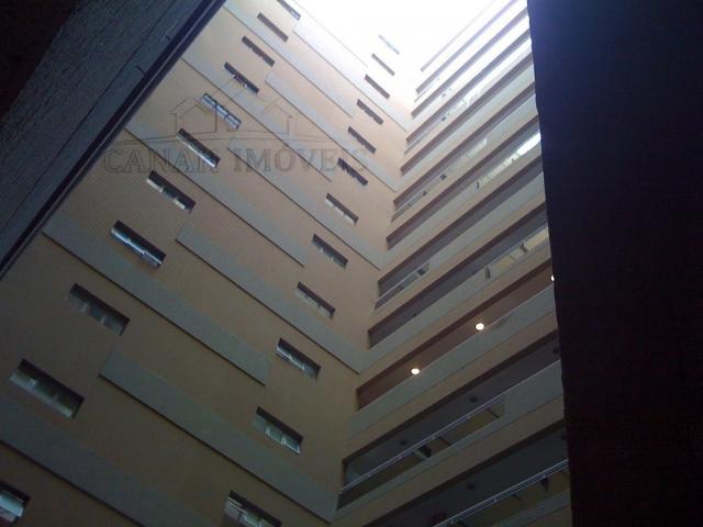 Apartamento para alugar com 1 dormitórios em Vila amelia - usp, Ribeirão preto cod:9832 - Foto 2