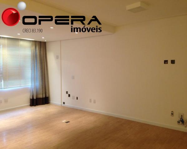 Loja comercial à venda com 0 dormitórios em Cambuí, Campinas cod:SA001051 - Foto 2