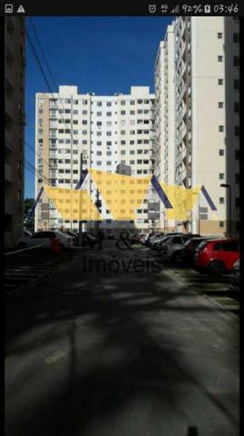 Apartamento à venda com 2 dormitórios em Rocha miranda, Rio de janeiro cod:MCAP20267 - Foto 17