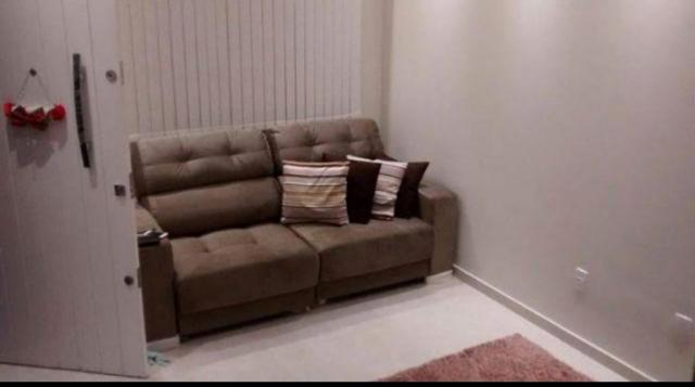 Casa à venda com 3 dormitórios em Guanabara, Joinville cod:KR808 - Foto 3