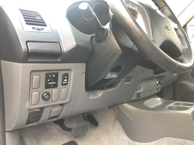 Hilux srv 2015 automatica flex a mais nova do estado oportunidade - Foto 15