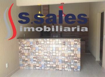 Casa de condomínio à venda com 5 dormitórios cod:CA00027 - Foto 17