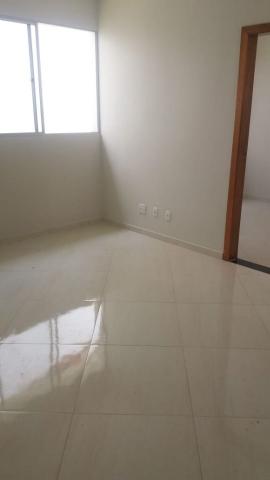 Apartamento - Foto 2