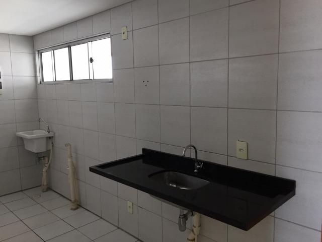 Ótima localização e excelente oportunidade - Foto 20