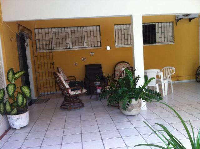 (Venda) Casa 3/4 em Trol - Foto 16