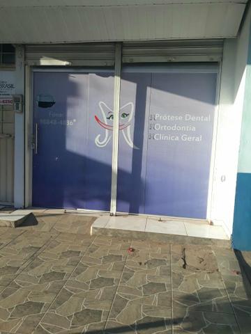 Ponto comercial no Centro Imperatriz - Foto 2
