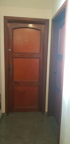 Vende apartamento no centro - Foto 8