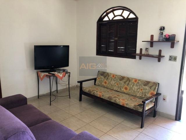 Casa 4 Quartos no Iguabela - Foto 8