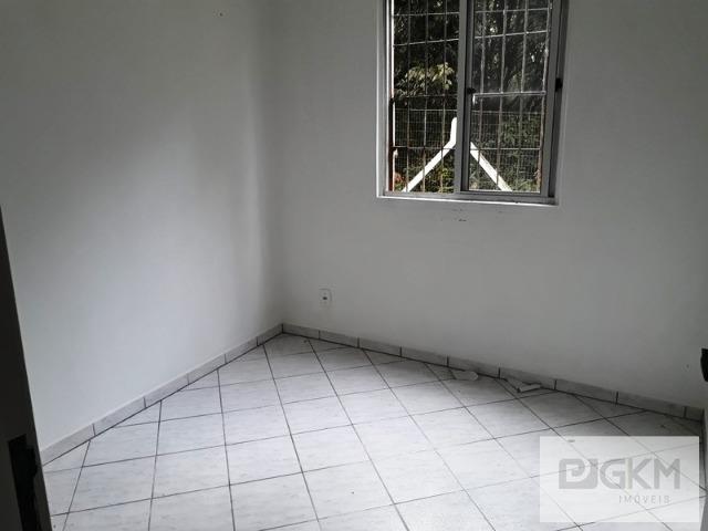 Apartamento 02 dormitórios, Canudos, Novo Hamburgo/RS - Foto 3