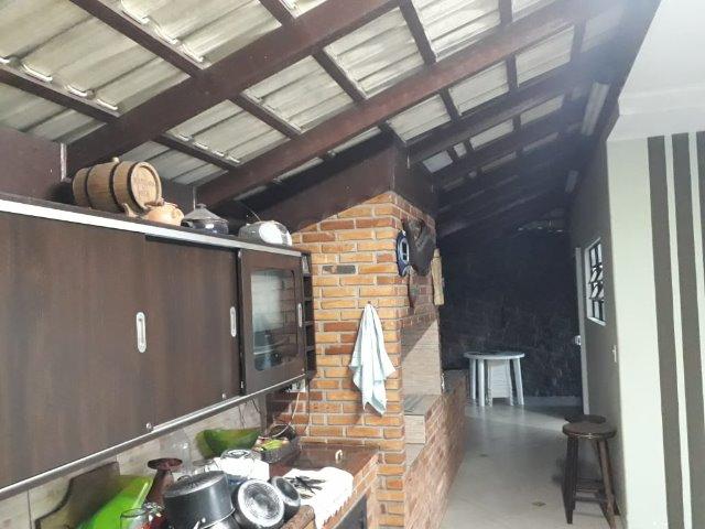 Linda Casa No Bananal Do Sul - Foto 3