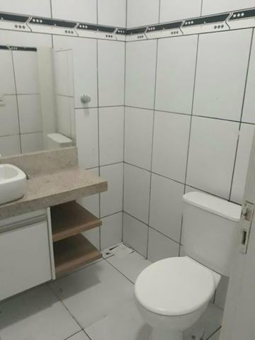 Ponto comercial no Centro Imperatriz - Foto 5