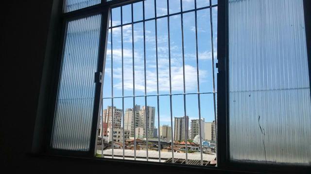 Flat próximo ao Teatro da Paz - Foto 3