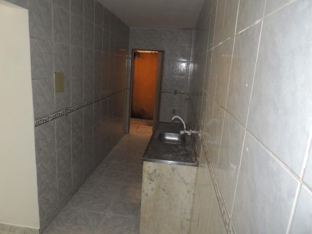 Rua Torres de Oliveira - Foto 9