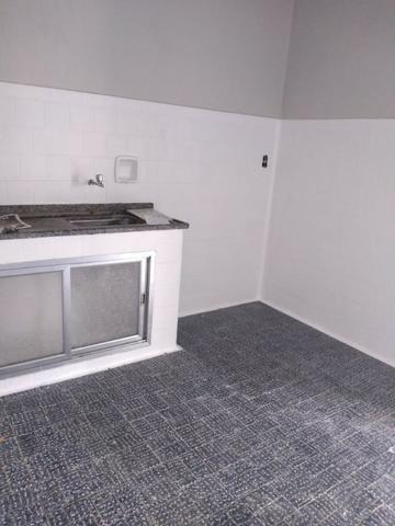 Excelente apartamento em Piedade - Foto 14