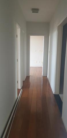 Vende apartamento no centro - Foto 16