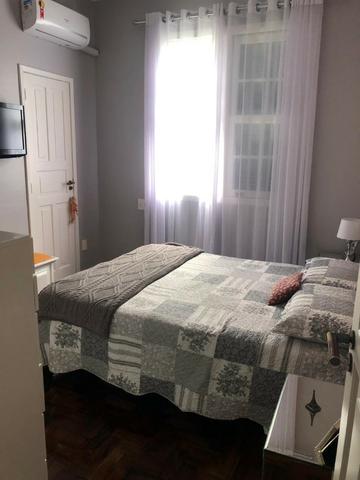 Excelente casa com 4 quartos, sendo 3 suítes-Quitandinha- Petrópolis -RJ - Foto 7