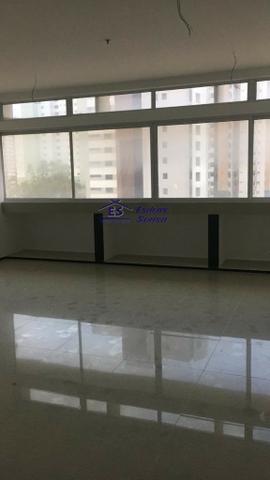 Sala a venda Ed. Zircônio Renascença II - Foto 4