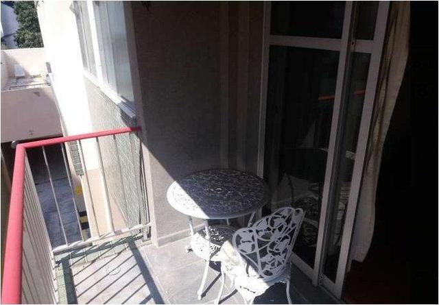 Cachambi Rua Getúlio Apartamento Vazio 2 Quartos Infraestrutura Garagem JBCH26879 - Foto 5