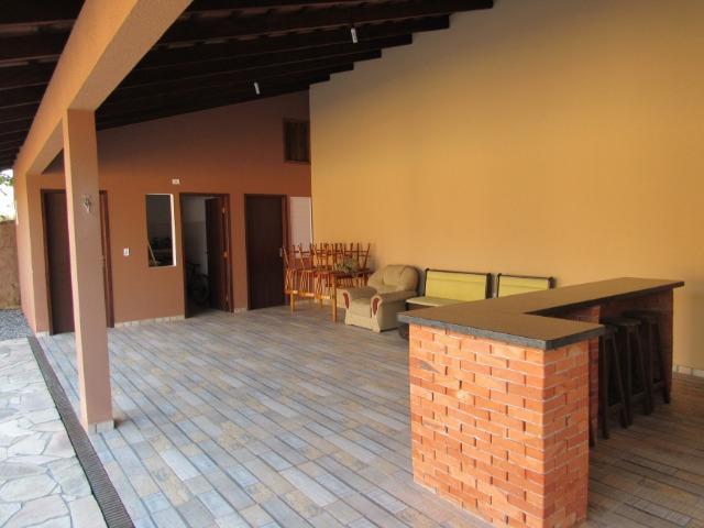 Excelente casa no centro de Itapoá! - Foto 14