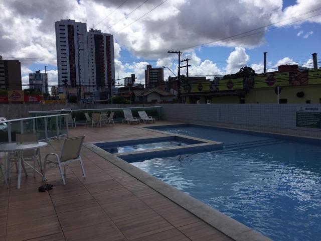 Ótima localização e excelente oportunidade - Foto 3