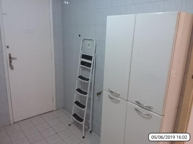 Excelente apartamento Tijuca - Foto 7