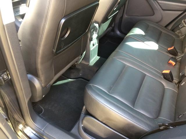 Vw - Volkswagen Tiguan 2012, otimo estado, levo na sua casa - Foto 16