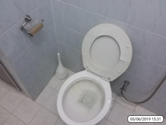 Excelente apartamento Tijuca - Foto 19