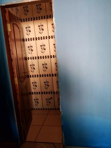 Aluguel ou Venda - Foto 2