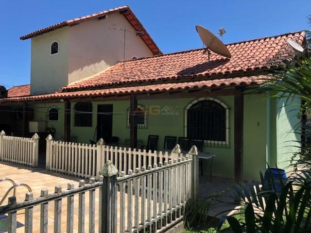 Casa 4 Quartos no Iguabela - Foto 14