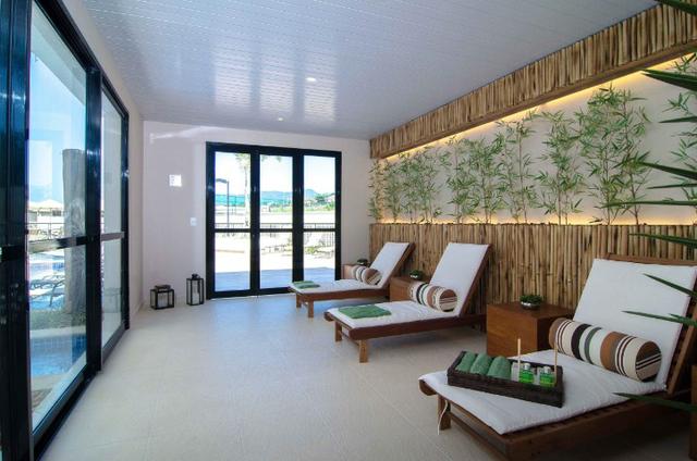 Apartamento 2 quartos com suíte, varanda, vaga, junto ao Nova América, Del Castilho - Foto 11