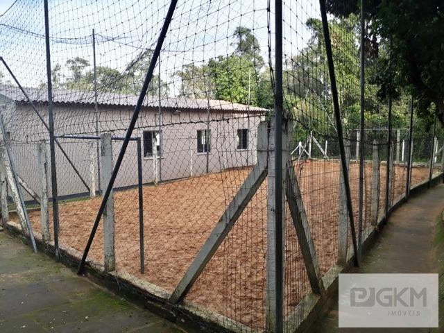 Apartamento 02 dormitórios, Canudos, Novo Hamburgo/RS - Foto 13