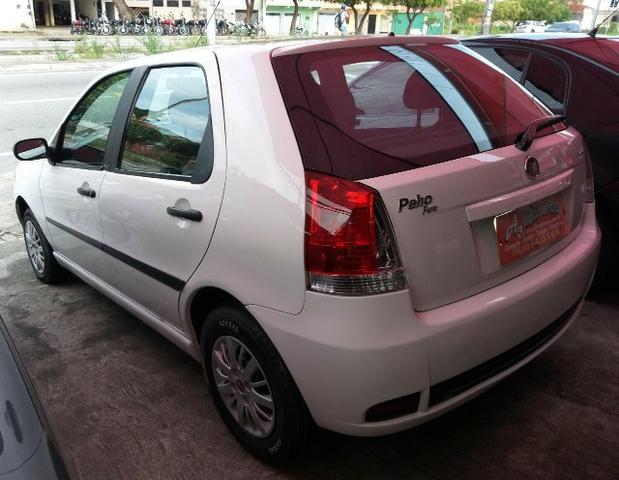 Fiat Palio Fire Economy 2010, Completo de tudo. Oferta! - Foto 7