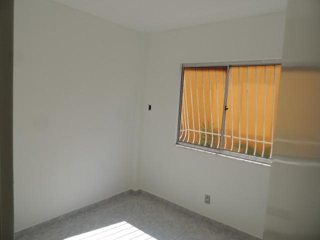 Rua Torres de Oliveira - Foto 2
