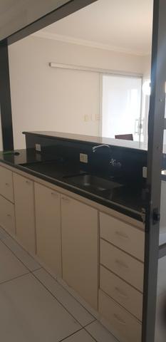 Vende apartamento no centro - Foto 4