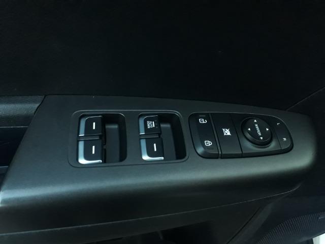 Kia Motors Sportage 2018 - Foto 11