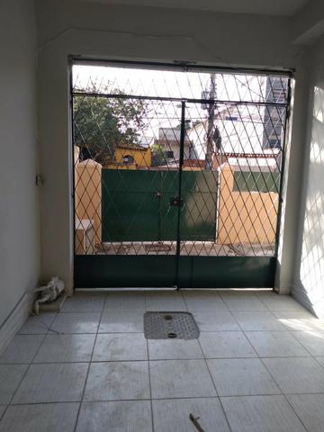 Excelente apartamento em Piedade - Foto 4