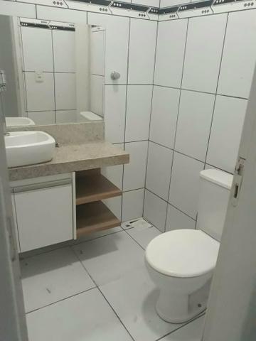 Ponto comercial no Centro Imperatriz - Foto 4