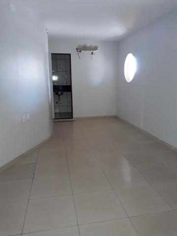 Prédio Comercial no Renascença I - Foto 17