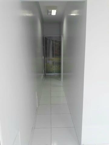 Ponto comercial no Centro Imperatriz - Foto 10