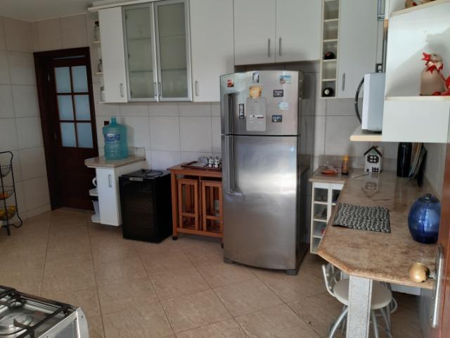Geribá, 5 suites, vista mar - Foto 18