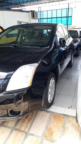 Sentra Automatico unico dono - Foto 4