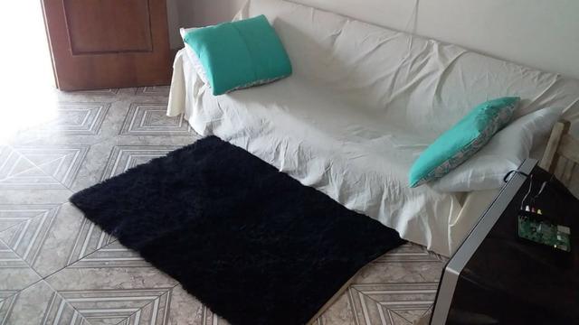 Vendo uma chácara de 2 hectares no coxipo do ouro ! - Foto 6