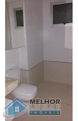 Edifício Residencial Pátio Coimbra - Apartamento a Venda no bairro Setor Coimbra... - Foto 8