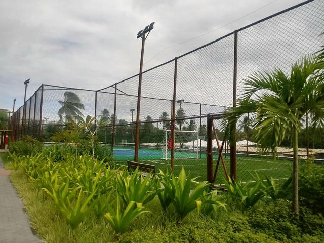 O seu sonho é Possível - Foto 2