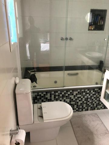 Excelente casa com 4 quartos, sendo 3 suítes-Quitandinha- Petrópolis -RJ - Foto 6