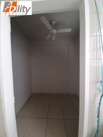 Excelente apartamento para venda no alvorada - Foto 12