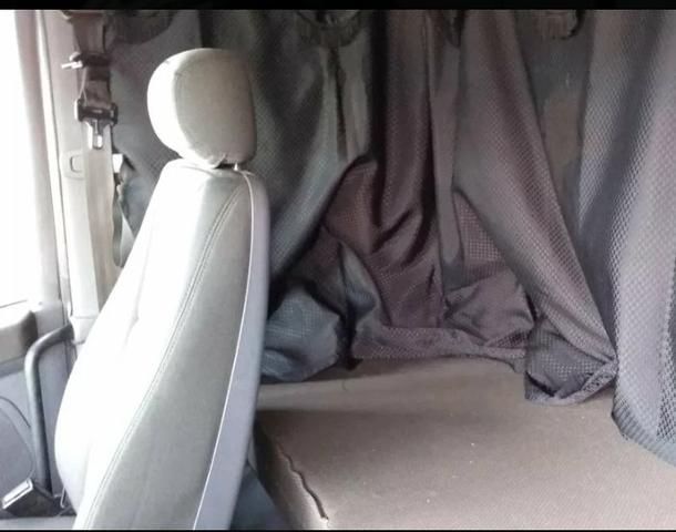 Scania R440 - Foto 6