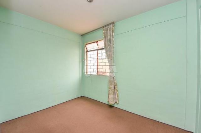 Apartamento à venda com 2 dormitórios em Cidade industrial, Curitiba cod:154098 - Foto 14