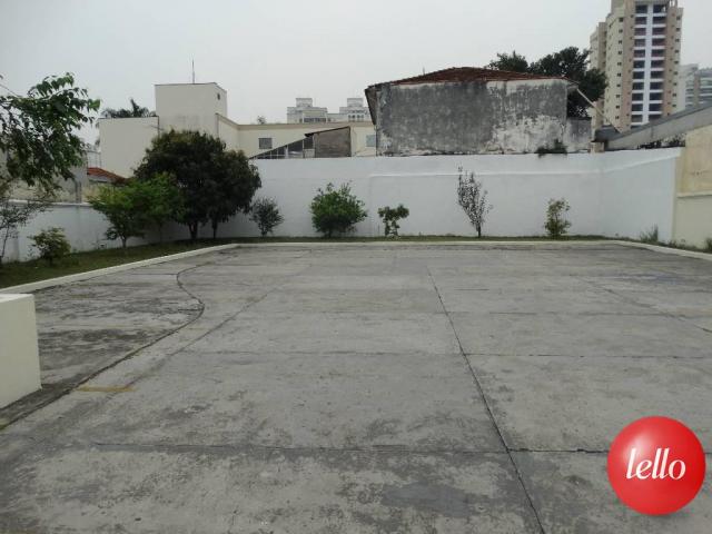Escritório para alugar em Mooca, São paulo cod:203980 - Foto 13
