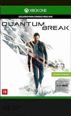 Xbox one 500GB - Foto 5